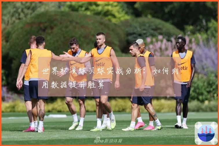 世界杯滚球买球实战分析：如何利用数据提升胜算